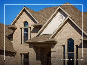 Things You Need to Remember When Choosing a Shingle Color Things You Need to Remember When Choosing a Shingle Color