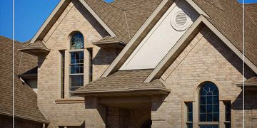 Things You Need to Remember When Choosing a Shingle Color