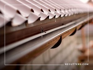 Tips for Making Gutter Cleaning as Simple as Possible Tips for Making Gutter Cleaning as Simple as Possible