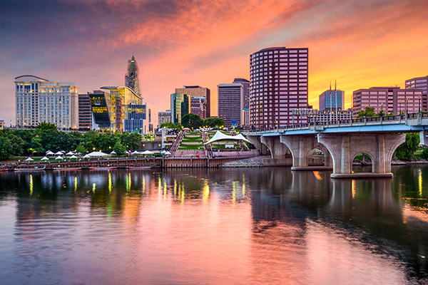 Home Improvement Services in Connecticut