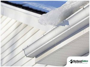 5280-1606134200-111-negutters1.jpg