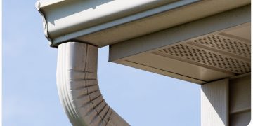 5280-1616483455-seamless-gutter-systems.jpg