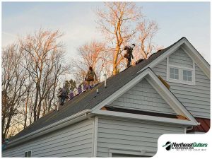 5280-1618379041-residential-roofing.jpg