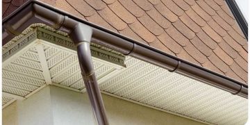 5280-1618379199-gutter.jpg