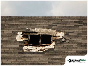 5280-1618379482-roof-damage.jpg
