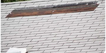 5280-1618882631-damaged-roof.jpg
