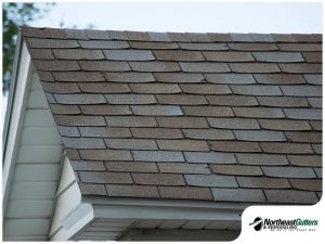 5280-1618882882-residential-roofing.jpg