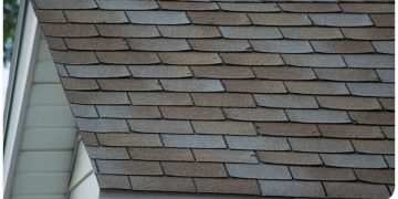5280-1618882882-residential-roofing.jpg