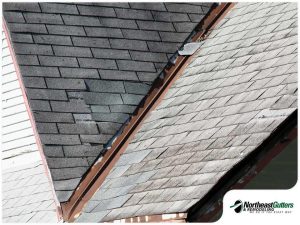 5280-1620649161-damaged-roof-flashing.jpg