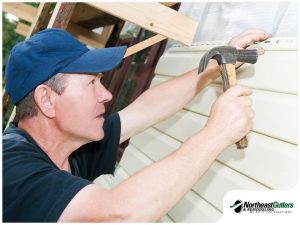 5280-1623159195-siding-installation-contractor.jpg