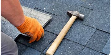5280-1624925692-roof-repair.jpg