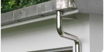 5280-1627293461-815-negutters1.jpg