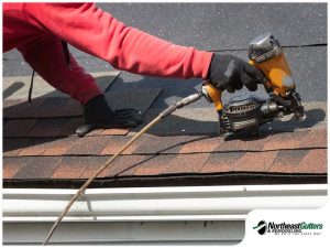5280-1629759145-roof-installation.jpg