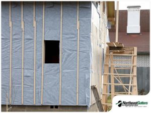 5280-1629759255-house-wrap.jpg