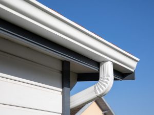 gallery_715-negutters3_1689839425.jpg