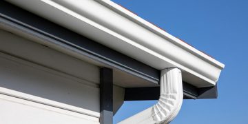 gallery_715-negutters3_1689839425.jpg