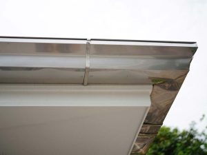 gallery_815-negutters3_1692781217.jpg