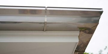 gallery_815-negutters3_1692781217.jpg