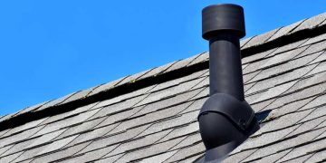 gallery_101-negutters1_2_1695373527.jpg