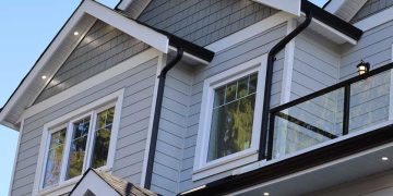 gallery_101-negutters2_1695373662.jpg
