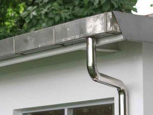 gallery_1115-negutters3_1700635338.jpg