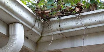 gallery_1215-negutters3_1702634793.jpg