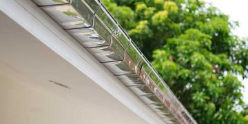 gallery_115-negutters3-2_1705904465.jpg