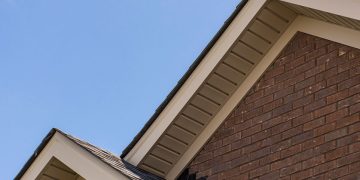 gallery_315-negutters1-3_1712505079.jpg
