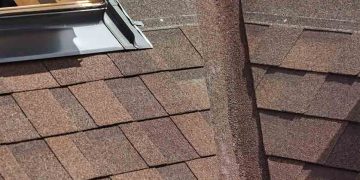 gallery_715-negutters1-3_1721627363.jpg