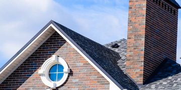 gallery_815-negutters3-2_1722592577.jpg