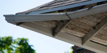 gallery_ctgutters3_1742759646.jpg