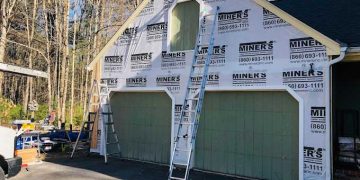 gallery_new-siding-installation_3_1745939417.jpg