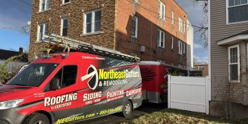 gallery_ctgutters-1-2_1748377610.jpeg