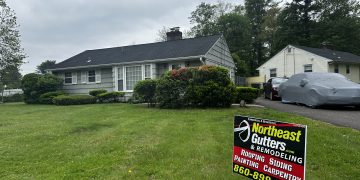 gallery_ctgutters-2_1748377409.jpeg