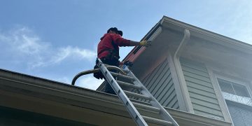 gallery_ctgutters-3_1748377409.jpg