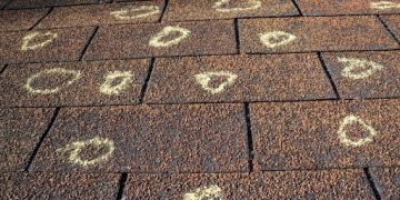 gallery_unnamed-11_4_1755171647.jpg