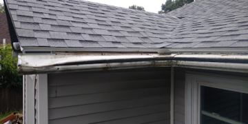 gallery_unnamed-6_1759504745.png gallery_unnamed-6_1759504745.png