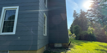 gallery_unnamed-7_1759505121.png gallery_unnamed-7_1759505121.png