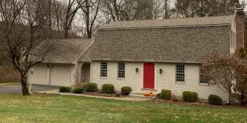 gallery_unnamed-8_11_1759505654.png gallery_unnamed-8_11_1759505654.png