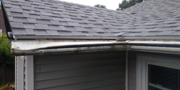 gallery_unnamed-11_7_1767907094.png gallery_unnamed-11_7_1767907094.png