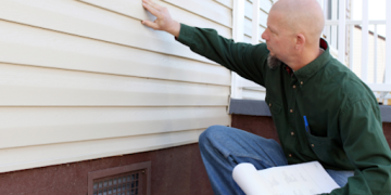 gallery_unnamed-12_9_1767907315.png gallery_unnamed-12_9_1767907315.png