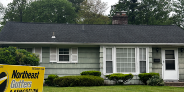 gallery_unnamed-13_8_1767907477.png gallery_unnamed-13_8_1767907477.png