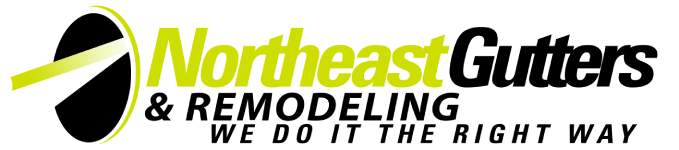 Northeast Gutters & Remodeling LLC, CT