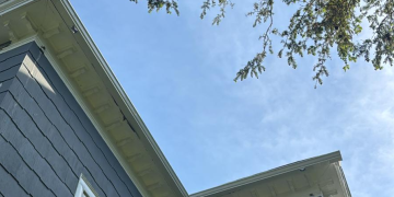 gallery_northeast-gutters-and-remodeling3_1776369716.png